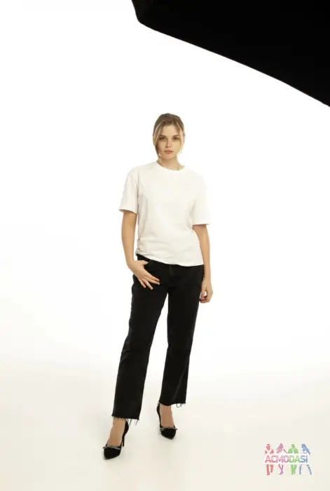 Анастасия  Королева фото №1911151. Загружено 07 Ноября 2024