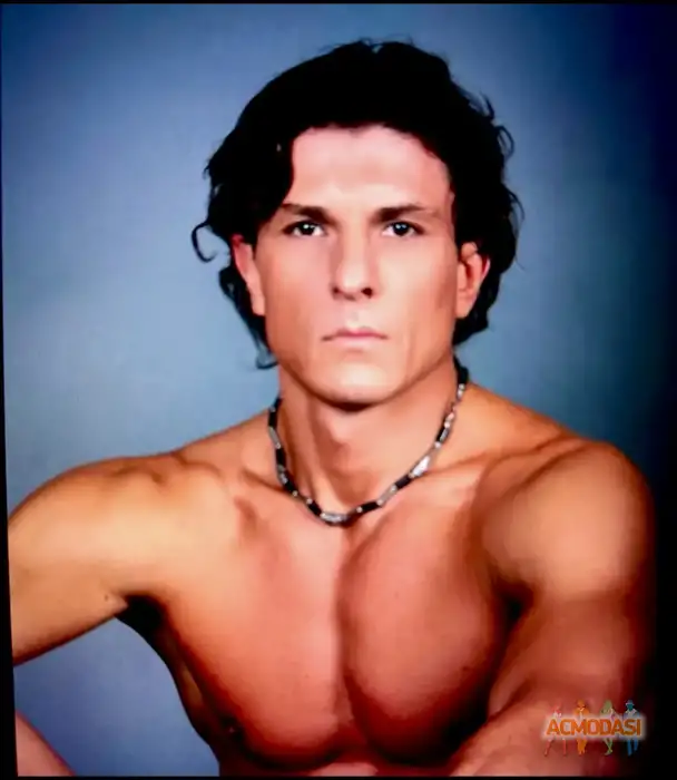 Александр  Кузин фото №1938903. Загружено 17 Октября 2025