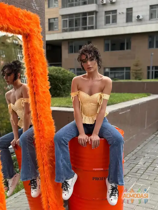 Алена  Курмаева фото №1945382. Загружено 14 Января 2026