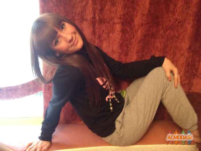 Растороцкая  Светлана фото №181375. Загружено 09 Апреля 2012