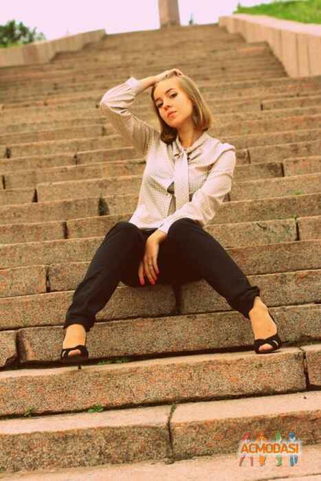 Татьяна Николаевна Демичева фото №205981. Загружено 30 Мая 2012