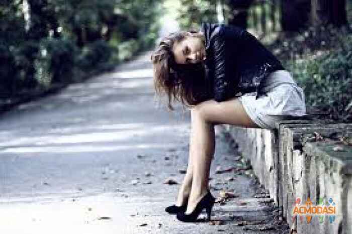 Наташа  Вебер фото №231518. Загружено 31 Июля 2012