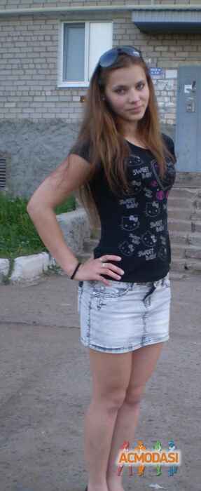 Светлана Владимировна Полякова фото №245727. Загружено 29 Августа 2012