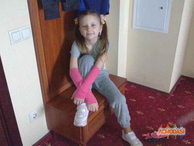 Осинина  Виктория фото №316735. Загружено 28 Декабря 2012