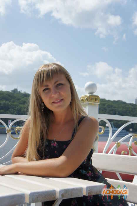 Светлана Николаевна Сумская фото №536349. Загружено 20 Ноября 2013