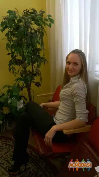 Alina  Grosu фото №852202. Загружено 21 Апреля 2015