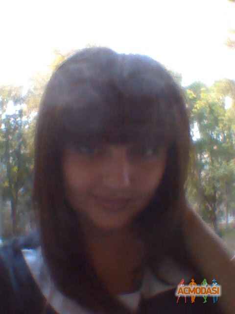 Вера Борисовна Рудницкая фото №493318. Загружено 17 Сентября 2013