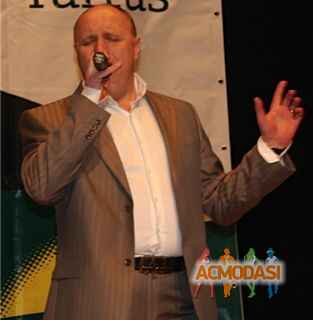 Олег Евгеньевич Василенко фото №435806. Загружено 27 Июня 2013