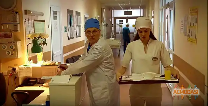 Анвер  Ягудин фото №1942470. Загружено 26 Ноября 2025