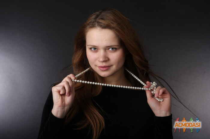 Маргарита Руслановна Бахитова фото №455812. Загружено 25 Июля 2013