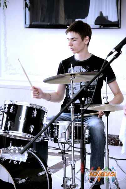 Артем  Юренко фото №464802. Загружено 06 Августа 2013