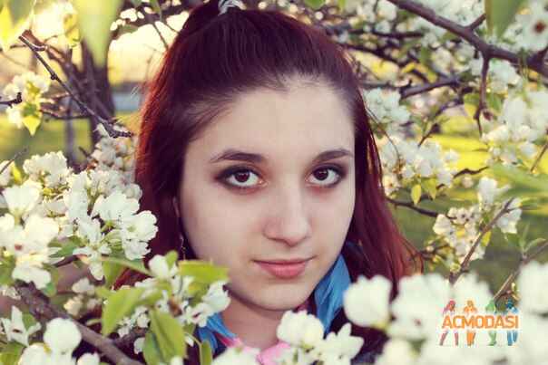 Эллен  Вильган фото №877751. Загружено 24 Июня 2015