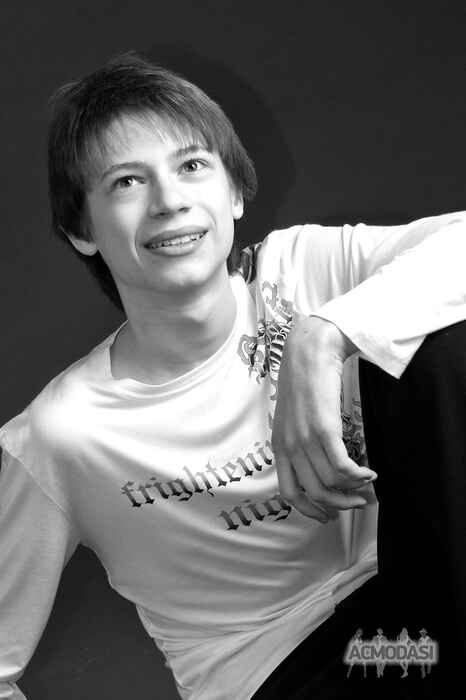 Сергей Денисович Жуков фото №484933. Загружено 04 Сентября 2013
