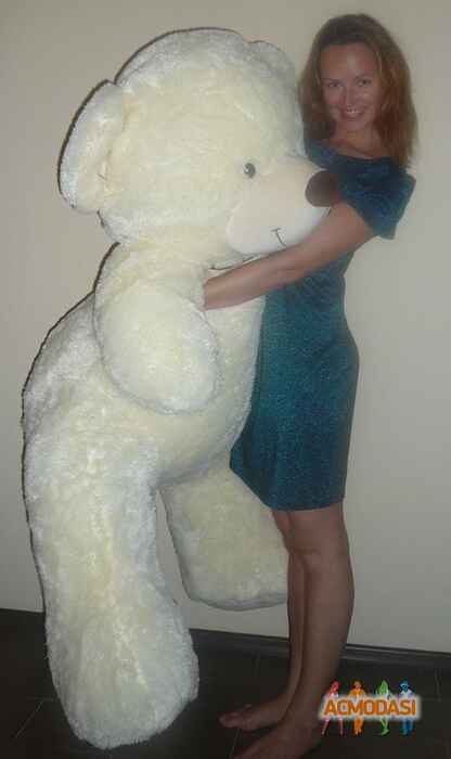 Евгения  Порхун фото №495188. Загружено 20 Сентября 2013