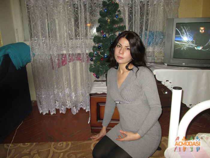 Нина   фото №576236. Загружено 20 Января 2014