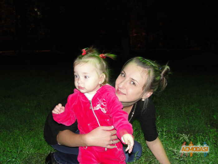 Снежана Юриевна Кузнецова фото №609290. Загружено 05 Марта 2014