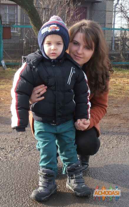 Песчанская   фото №616260. Загружено 16 Марта 2014