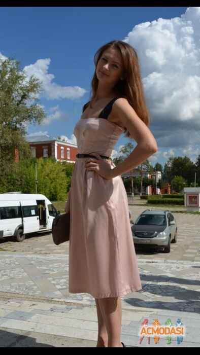 Olga  Sh фото №617260. Загружено 18 Марта 2014