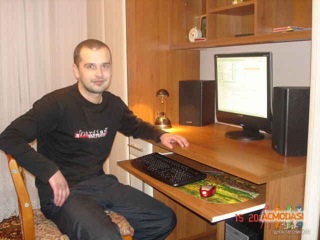 Виталий Васильевич Тербан фото №677224. Загружено 24 Июня 2014