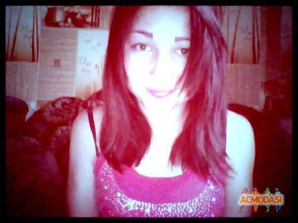 Эльмира  Леонидовна фото №695001. Загружено 22 Июля 2014