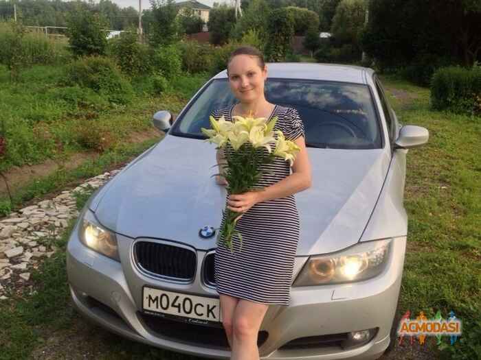 Ольга Феликсовна Сторожук фото №699386. Загружено 29 Июля 2014