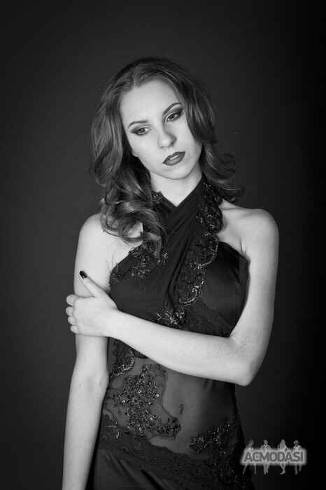 Татьяна Сергеевна Глубшева фото №700712. Загружено 31 Июля 2014