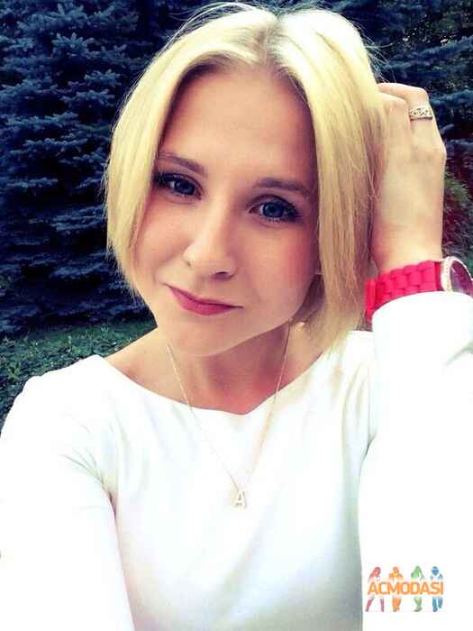 Алина  Чувашова фото №705981. Загружено 08 Августа 2014