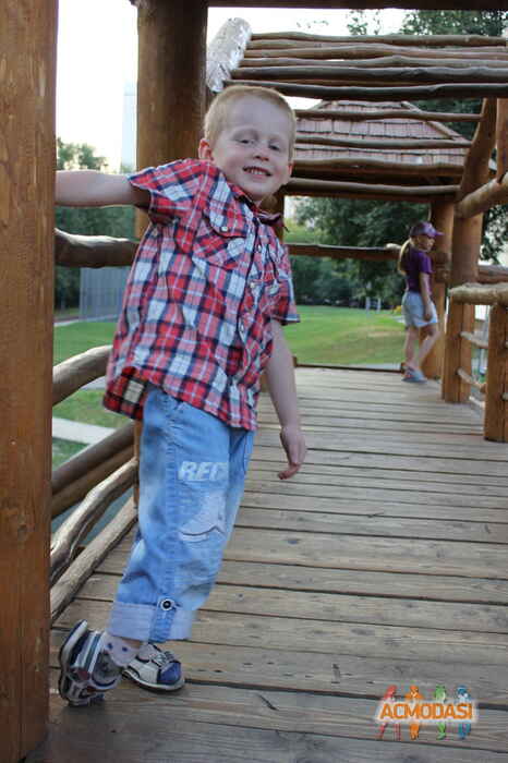 Александр Александрович Луганский фото №709326. Загружено 14 Августа 2014