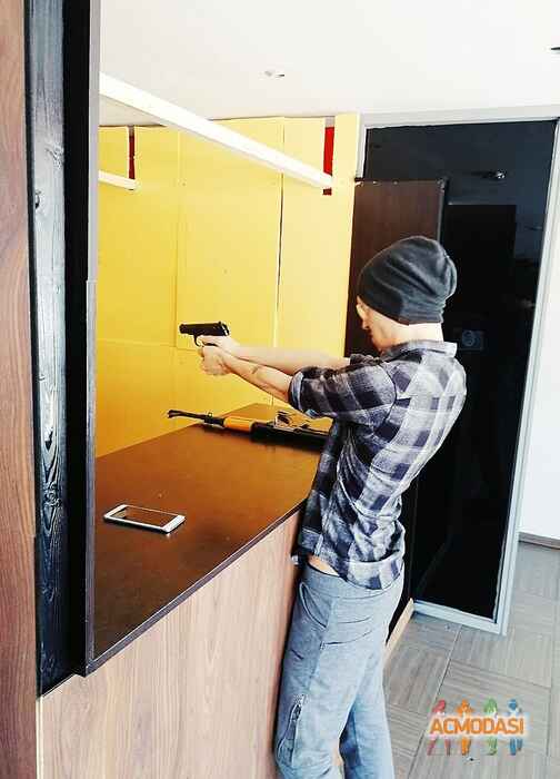 Вячеслав Григорьевич Бударин фото №1424776. Загружено 14 Февраля 2019