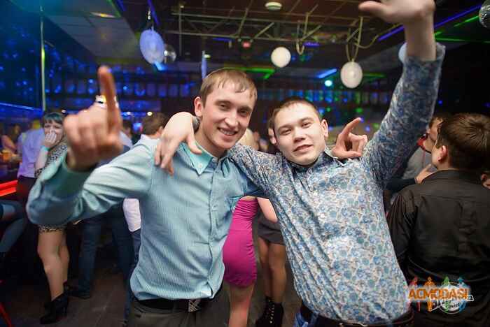 Альмир Фирдаусович Нуртдинов фото №750346. Загружено 11 Октября 2014