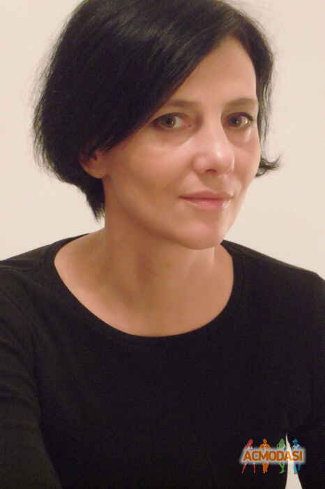Ирина Владимировна Рау фото №753402. Загружено 15 Октября 2014