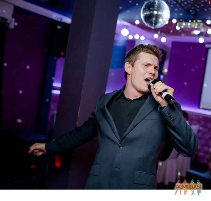 Глеб Андреевич Шацкий фото №755890. Загружено 19 Октября 2014