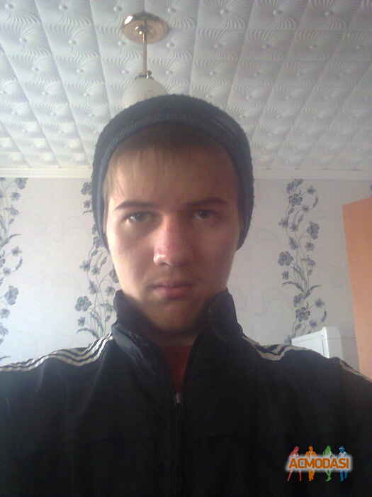 Сергей Юрьевич Лопатин фото №767085. Загружено 06 Ноября 2014