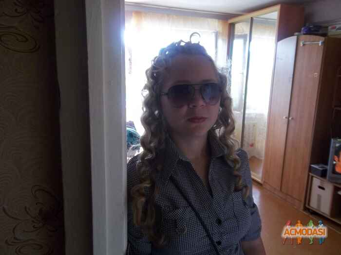 Анастасия  Федореева фото №816969. Загружено 09 Февраля 2015