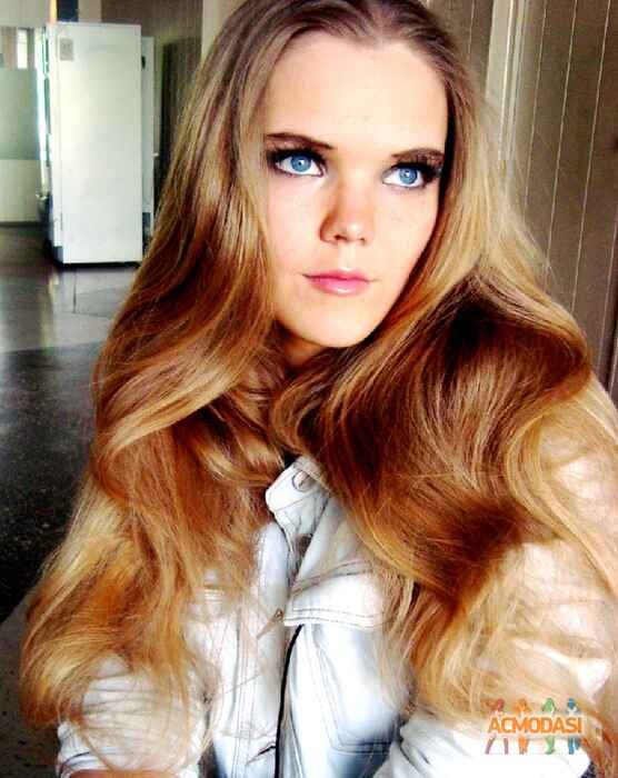 Виктория  Григорьева фото №54670. Загружено 05 Августа 2011