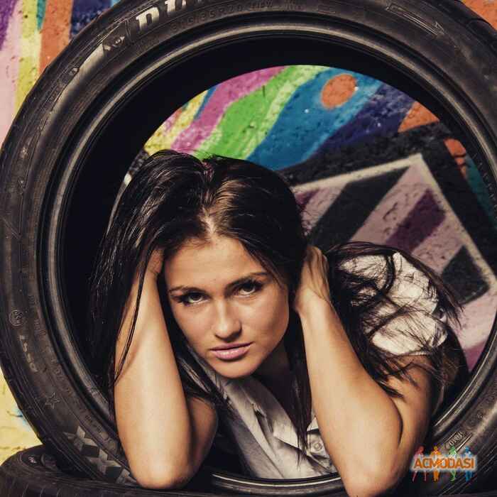 Маришка  Сагайдак фото №885924. Загружено 13 Июля 2015