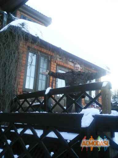 Алексей  Золотов фото №891903. Загружено 23 Июля 2015