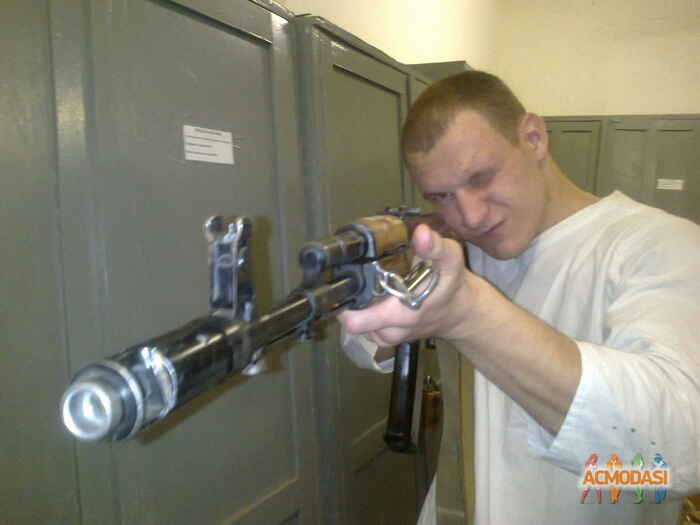 Вячеслав Николаевич Балахонов фото №857889. Загружено 06 Мая 2015