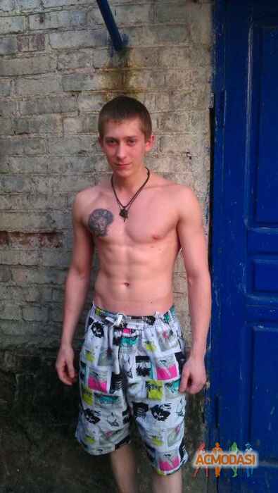 Владислав Васильевич Антропов фото №899053. Загружено 03 Августа 2015