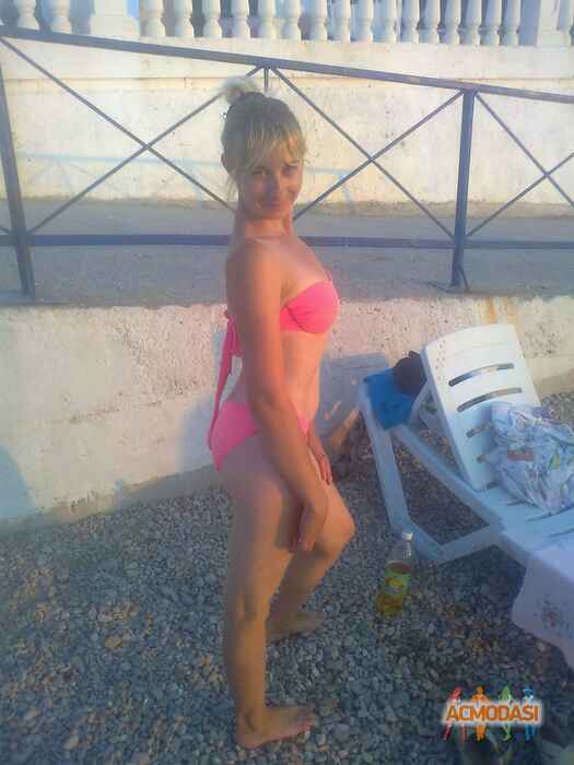 Людмила  Рыженко фото №899823. Загружено 05 Августа 2015