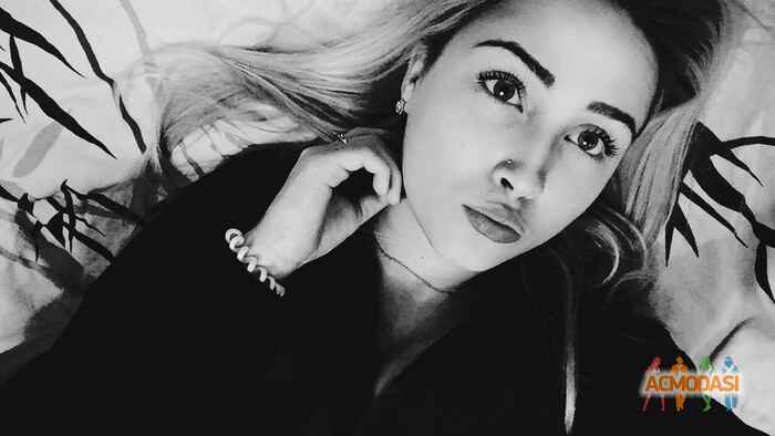 Екатерина  Брониславовна фото №1097837. Загружено 16 Октября 2016