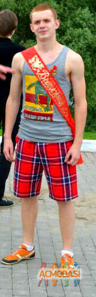 Евгений  Андрианов фото №946607. Загружено 28 Октября 2015