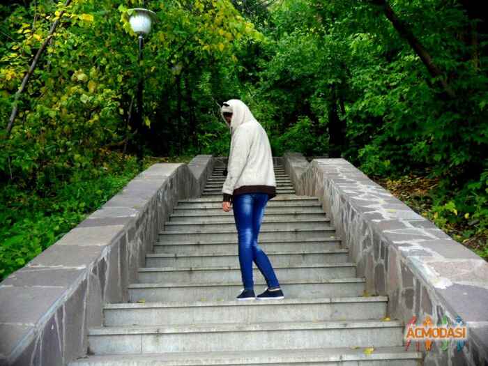 Карина Камилевна Шарифуллина фото №949794. Загружено 05 Ноября 2015