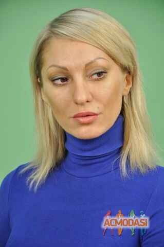 Елена Геннадьевна Шевченко фото №951932. Загружено 09 Ноября 2015