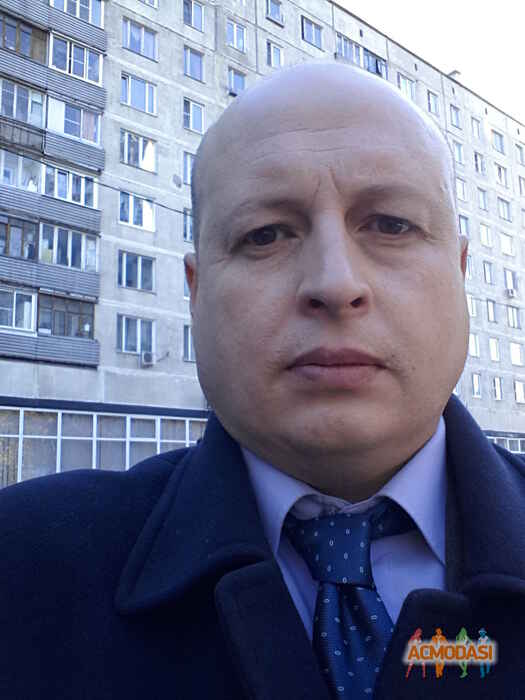 Руслан   фото №964814. Загружено 07 Декабря 2015