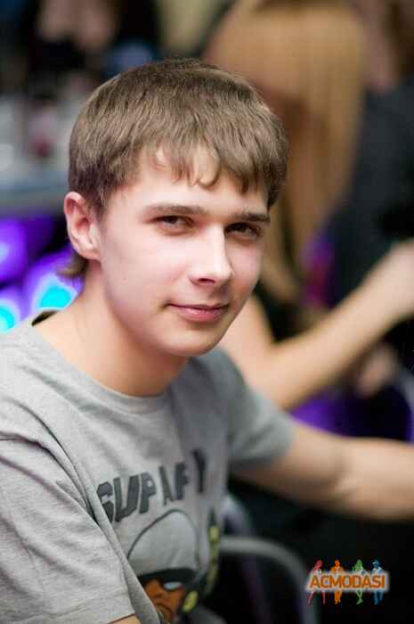 Маньшин Андрей Сергеевич фото №68520. Загружено 08 Сентября 2011