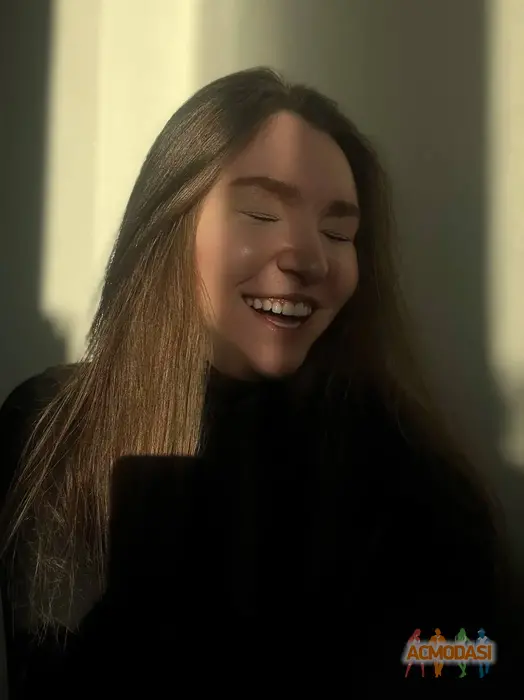 Аделина  Нигаматзянова фото №1924109. Загружено 04 Апреля 2025