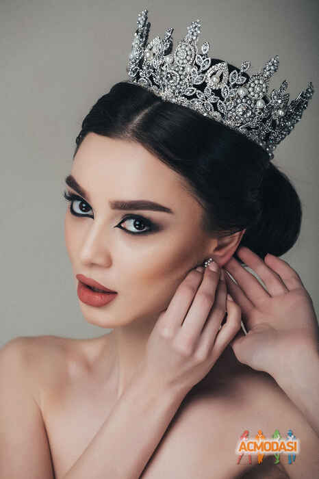 Amina   фото №1245251. Загружено 01 Ноября 2017