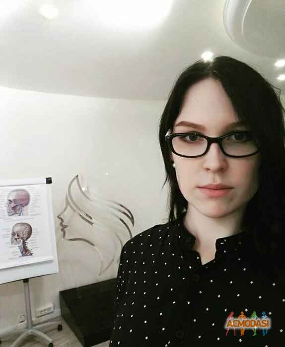 Александра  Бонапартова фото №1267459. Загружено 24 Декабря 2017