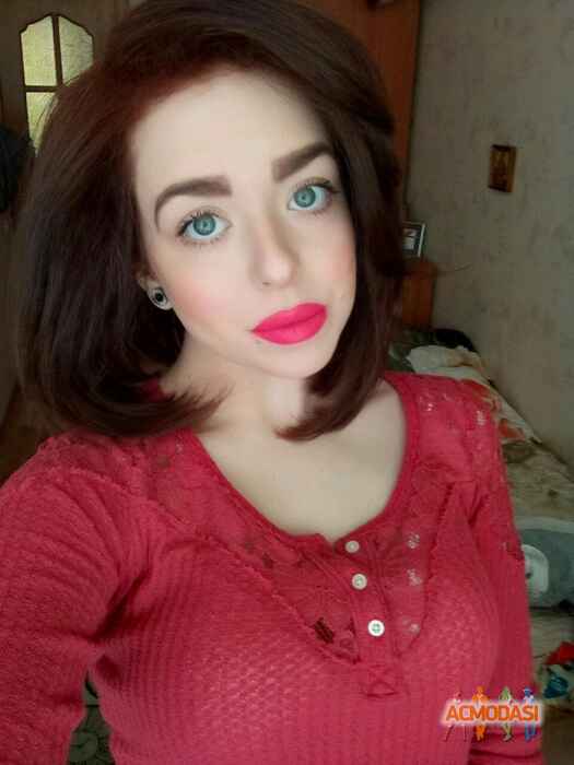 Екатерина Михайловна Полюкова фото №1314958. Загружено 26 Апреля 2018
